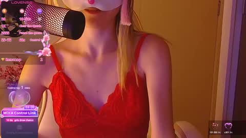 Snapshot of sydney_max chatting on January 28, 12:57 am Milena online show from January 28, 12:57 am