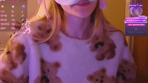 Snapshot of sydney_max chatting on January 3, 1:27 am Milena online show from January 3, 1:27 am