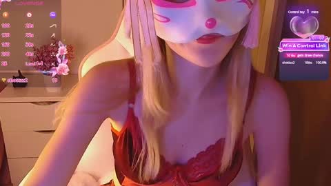 Snapshot of sydney_max chatting on December 15, 2:30 am Milena online show from December 15, 2:30 am