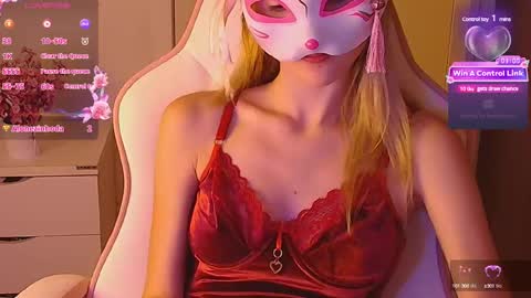 Snapshot of sydney_max chatting on December 25, 3:40 am Milena online show from December 25, 3:40 am