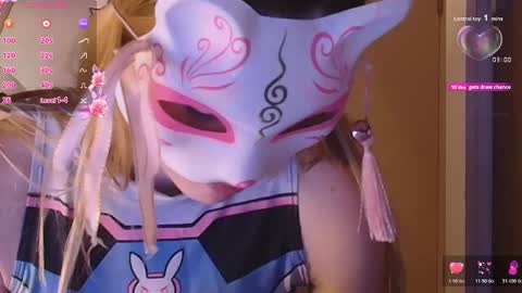 Snapshot of sydney_max chatting on October 26, 3:35 am Milena online show from October 26, 3:35 am