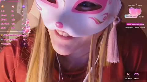 Snapshot of sydney_max chatting on October 5, 12:59 am Milena online show from October 5, 12:59 am