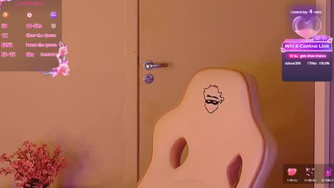 Snapshot of sydney_max chatting on January 24, 5:11 pm Milena online show from January 24, 5:11 pm