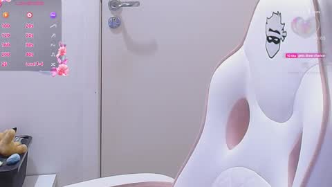 Snapshot of sydney_max chatting on November 2, 3:21 am Milena online show from November 2, 3:21 am