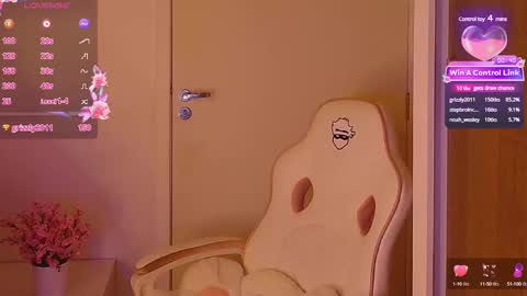 Snapshot of sydney_max chatting on January 16, 1:16 am Milena online show from January 16, 1:16 am