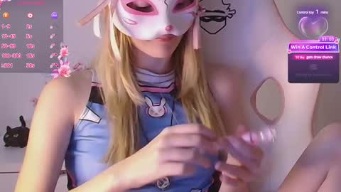 Snapshot of sydney_max chatting on March 5, 1:31 am Milena online show from March 5, 1:31 am