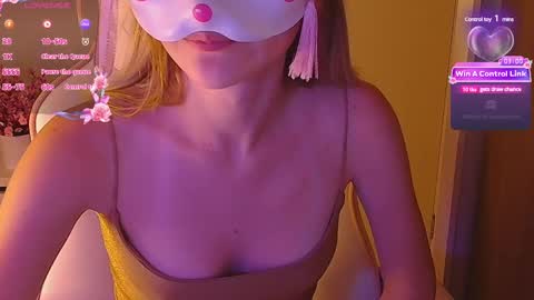 Snapshot of sydney_max chatting on January 20, 12:57 am Milena online show from January 20, 12:57 am