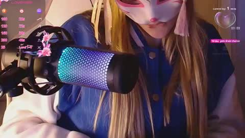 Snapshot of sydney_max chatting on October 23, 2:28 am Milena online show from October 23, 2:28 am