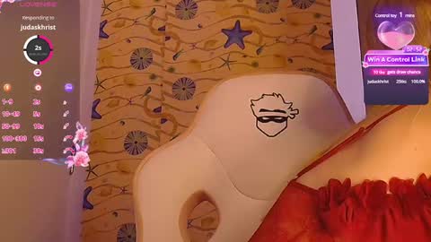 Snapshot of sydney_max chatting on February 14, 2:07 am Milena online show from February 14, 2:07 am