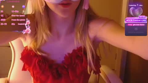 Snapshot of sydney_max chatting on January 17, 2:18 am Milena online show from January 17, 2:18 am