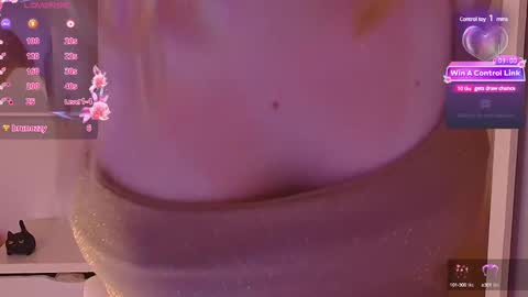 Snapshot of sydney_max chatting on December 13, 3:27 am Milena online show from December 13, 3:27 am