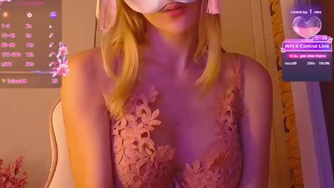 Snapshot of sydney_max chatting on January 4, 1:31 am Milena online show from January 4, 1:31 am