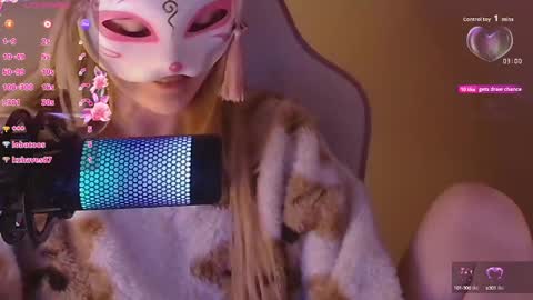 Snapshot of sydney_max chatting on October 8, 2:38 am Milena online show from October 8, 2:38 am