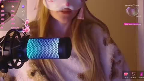 Snapshot of sydney_max chatting on October 24, 2:29 am Milena online show from October 24, 2:29 am