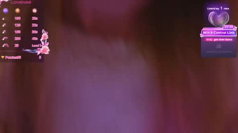 Snapshot of sydney_max chatting on December 11, 3:24 am Milena online show from December 11, 3:24 am