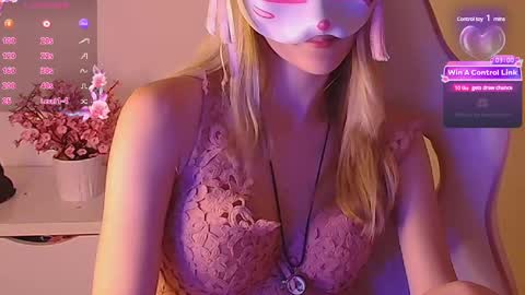 Snapshot of sydney_max chatting on February 16, 1:27 am Milena online show from February 16, 1:27 am