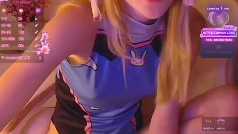 Snapshot of sydney_max chatting on December 18, 3:04 am Milena online show from December 18, 3:04 am