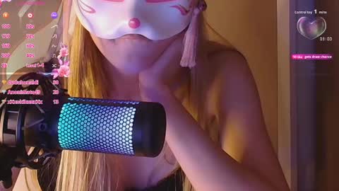 Snapshot of sydney_max chatting on October 29, 2:49 am Milena online show from October 29, 2:49 am