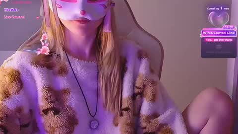 Snapshot of sydney_max chatting on February 27, 2:21 am Milena online show from February 27, 2:21 am