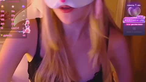 Snapshot of sydney_max chatting on December 12, 2:04 am Milena online show from December 12, 2:04 am