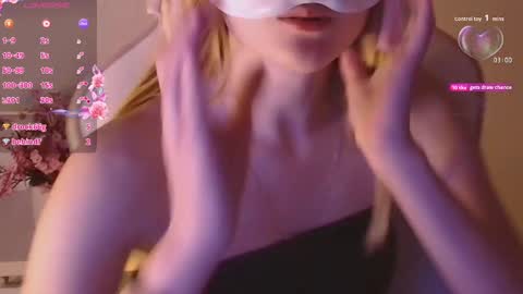 Snapshot of sydney_max chatting on October 12, 3:09 am Milena online show from October 12, 3:09 am