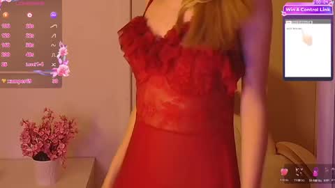 Snapshot of sydney_max chatting on December 24, 1:27 am Milena online show from December 24, 1:27 am