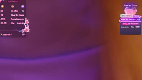 Snapshot of sydney_max chatting on January 29, 12:54 am Milena online show from January 29, 12:54 am