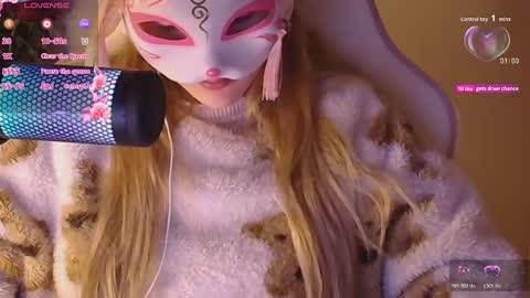 Snapshot of sydney_max chatting on October 21, 2:37 am Milena online show from October 21, 2:37 am