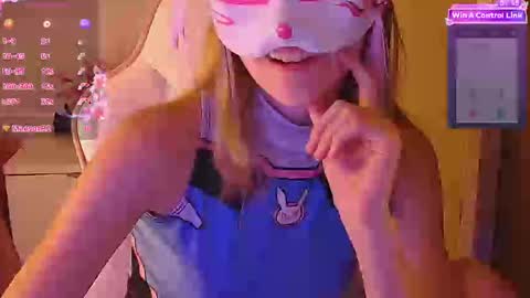 Snapshot of sydney_max chatting on January 14, 1:47 am Milena online show from January 14, 1:47 am