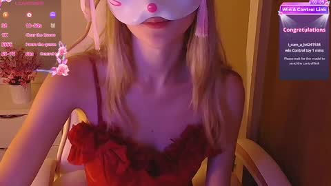 Snapshot of sydney_max chatting on January 23, 1:30 am Milena online show from January 23, 1:30 am