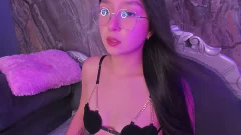 Sydney online show from January 11, 12:59 am