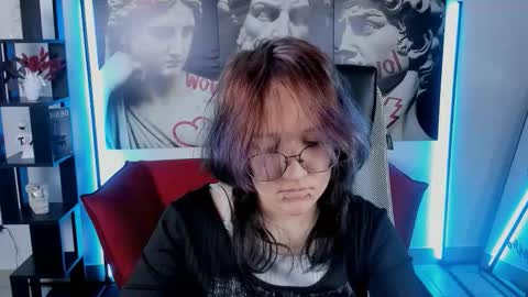 syllviareed online show from January 16, 10:00 am