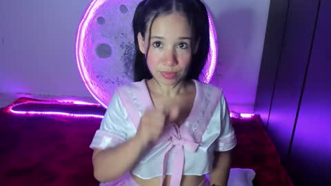 sylphy17 online show from October 23, 2:17 am