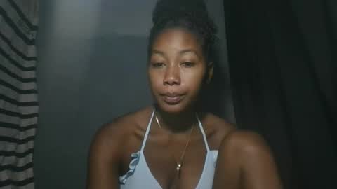 sylvana9794 online show from January 18, 8:54 am