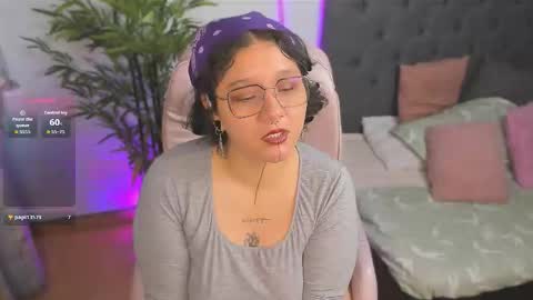    online show from March 4, 1:28 pm