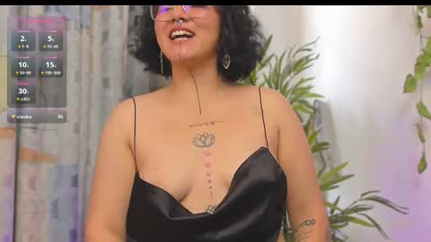    online show from March 15, 4:20 pm