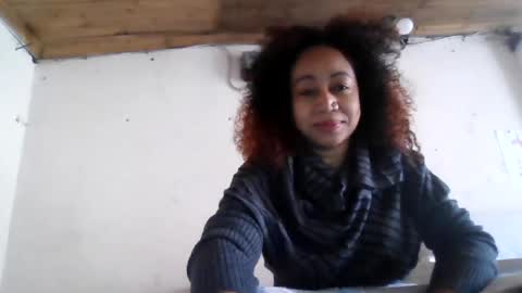 Sylvia703310 online show from June 23, 6:55 am