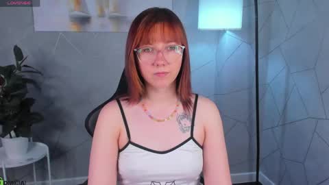 Sylvia online show from May 30, 9:07 am