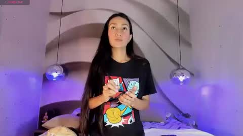 Sylvia Leos online show from January 16, 11:37 am