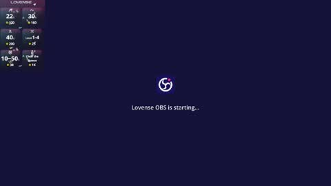 Sylvia Leos online show from February 18, 11:33 am