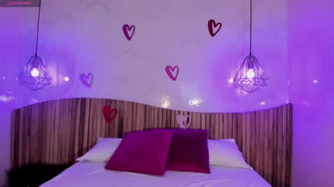 Sylvia Leos online show from February 8, 11:44 am