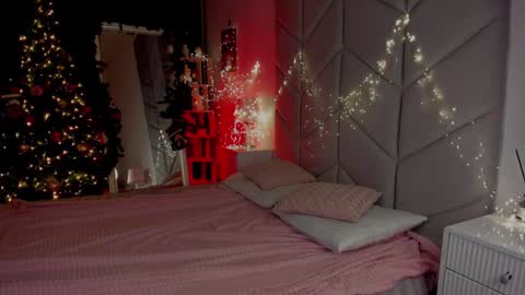 Sylvia online show from December 30, 5:58 am