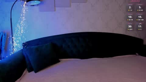 Sylvia online show from September 27, 5:58 am