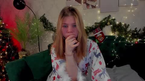 Sylvia online show from January 4, 5:48 am