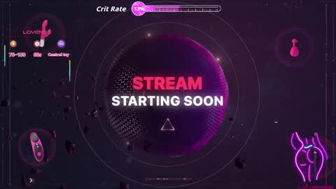 syn online show from March 15, 1:40 am