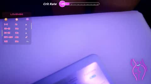 syn online show from March 31, 1:49 am