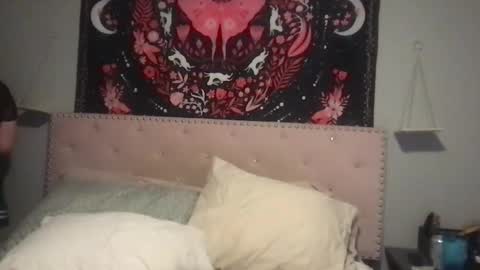 Synn Knight online show from December 5, 3:26 am