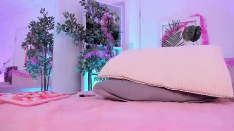 Ellie online show from January 17, 7:38 am