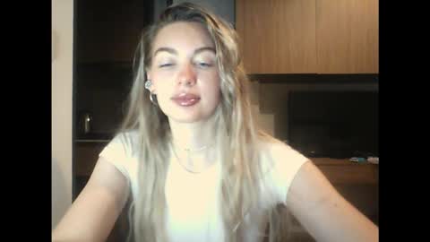 syrami online show from February 18, 9:25 pm