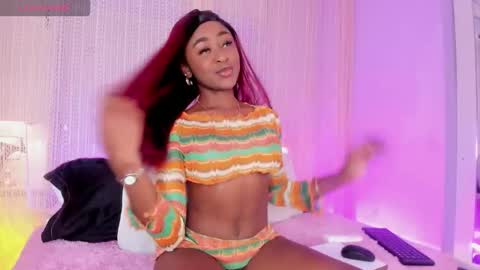 t4mmy_ online show from January 16, 5:03 am